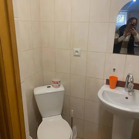 центр